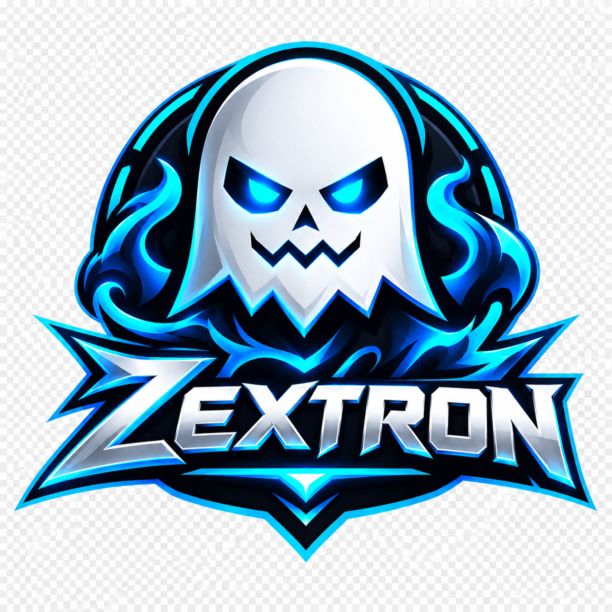 ZEXTRON Logo